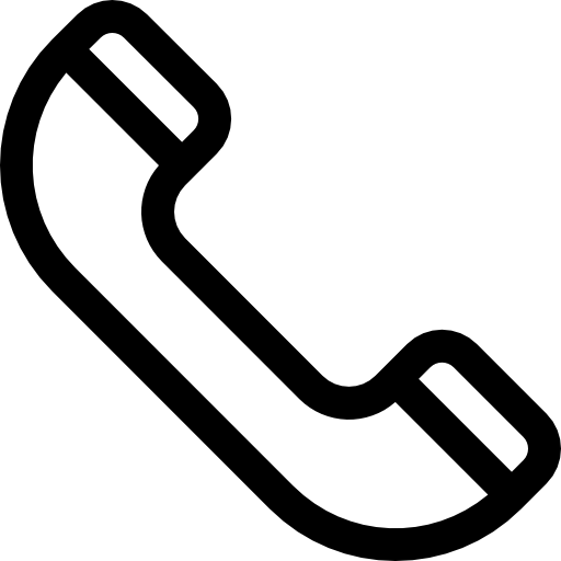 Telefone